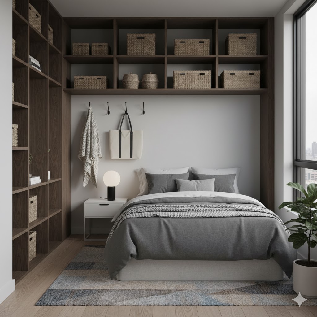 unnamed 2025 11 06T024517.596