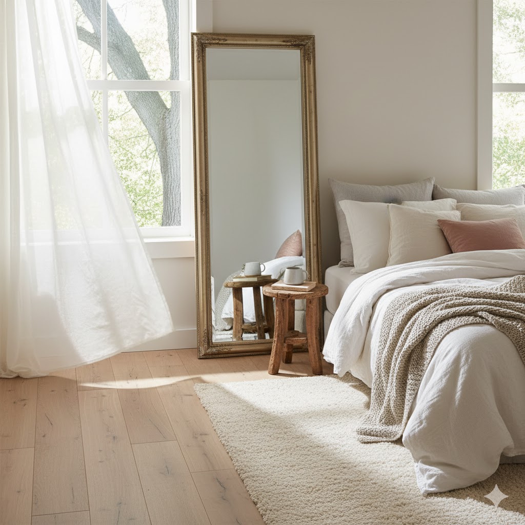 unnamed 2025 11 06T025138.678