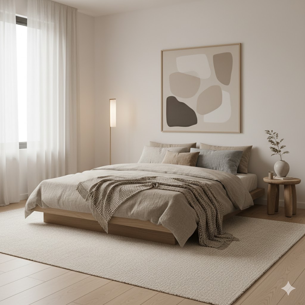 unnamed 2025 11 06T025242.202