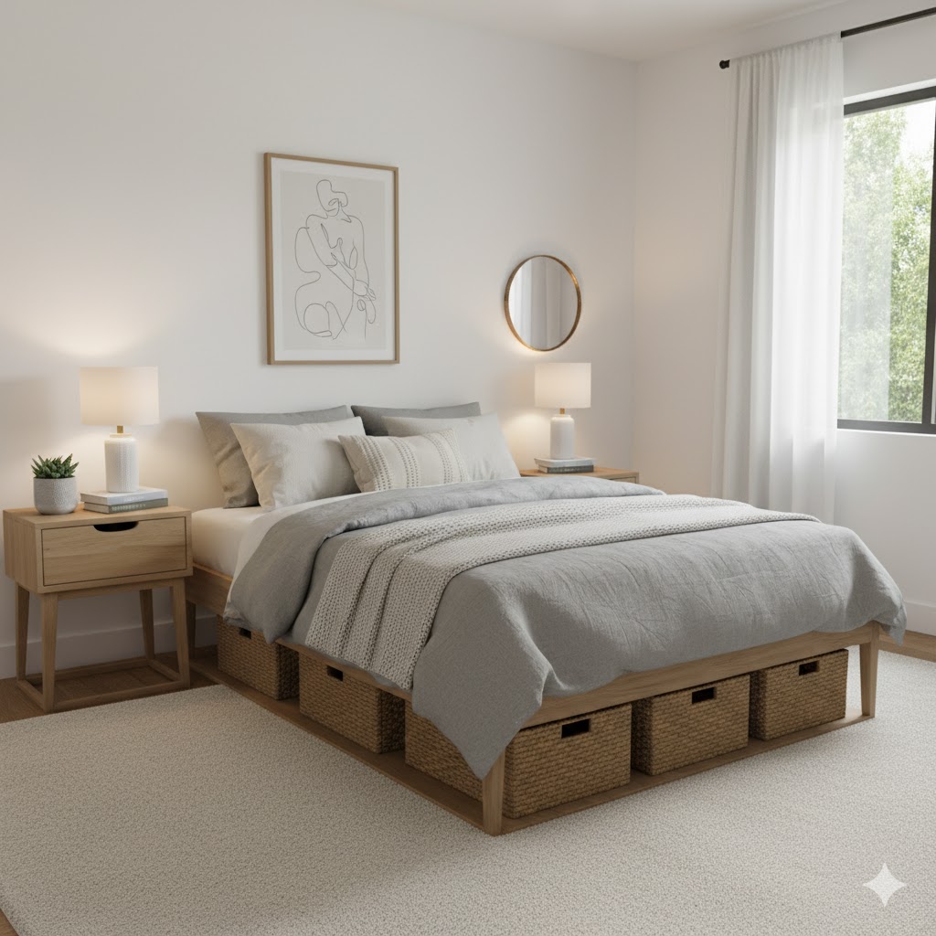 unnamed 2025 11 06T025536.402