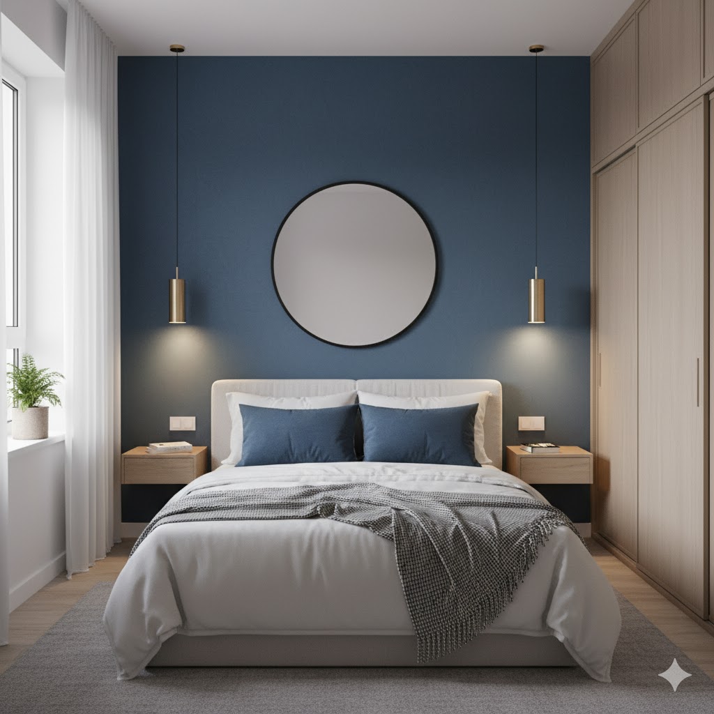 unnamed 2025 11 06T025655.764