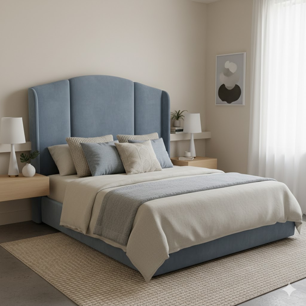 unnamed 2025 11 06T145308.699