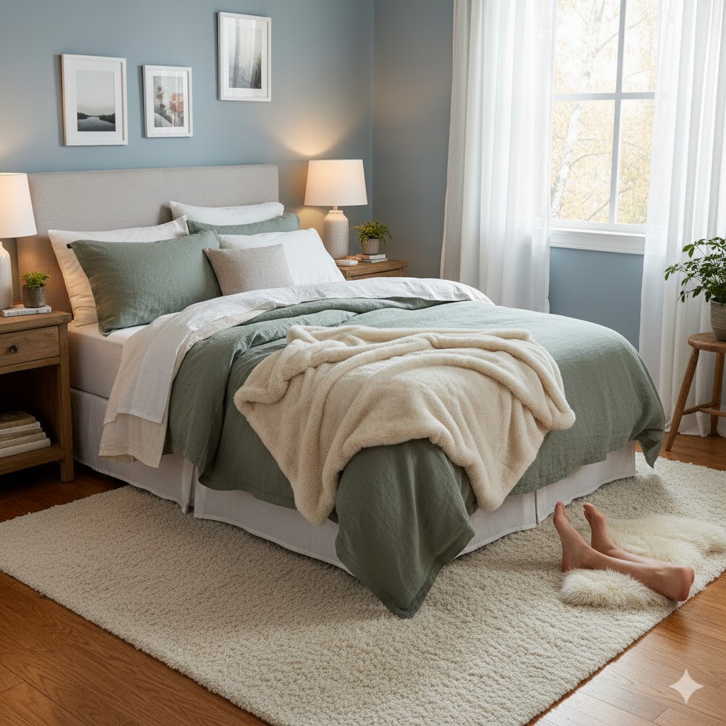 unnamed 2025 11 06T145458.931