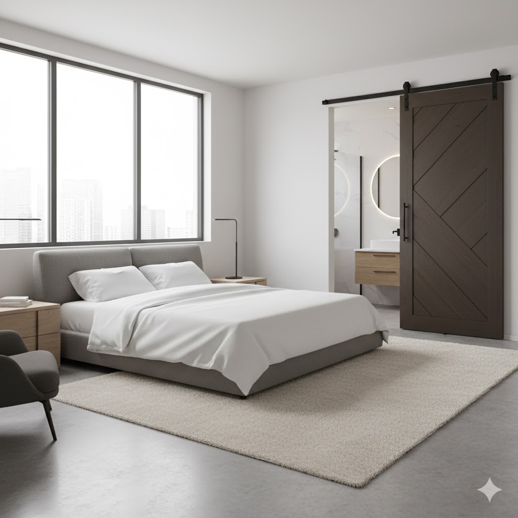 unnamed 2025 11 06T145815.694