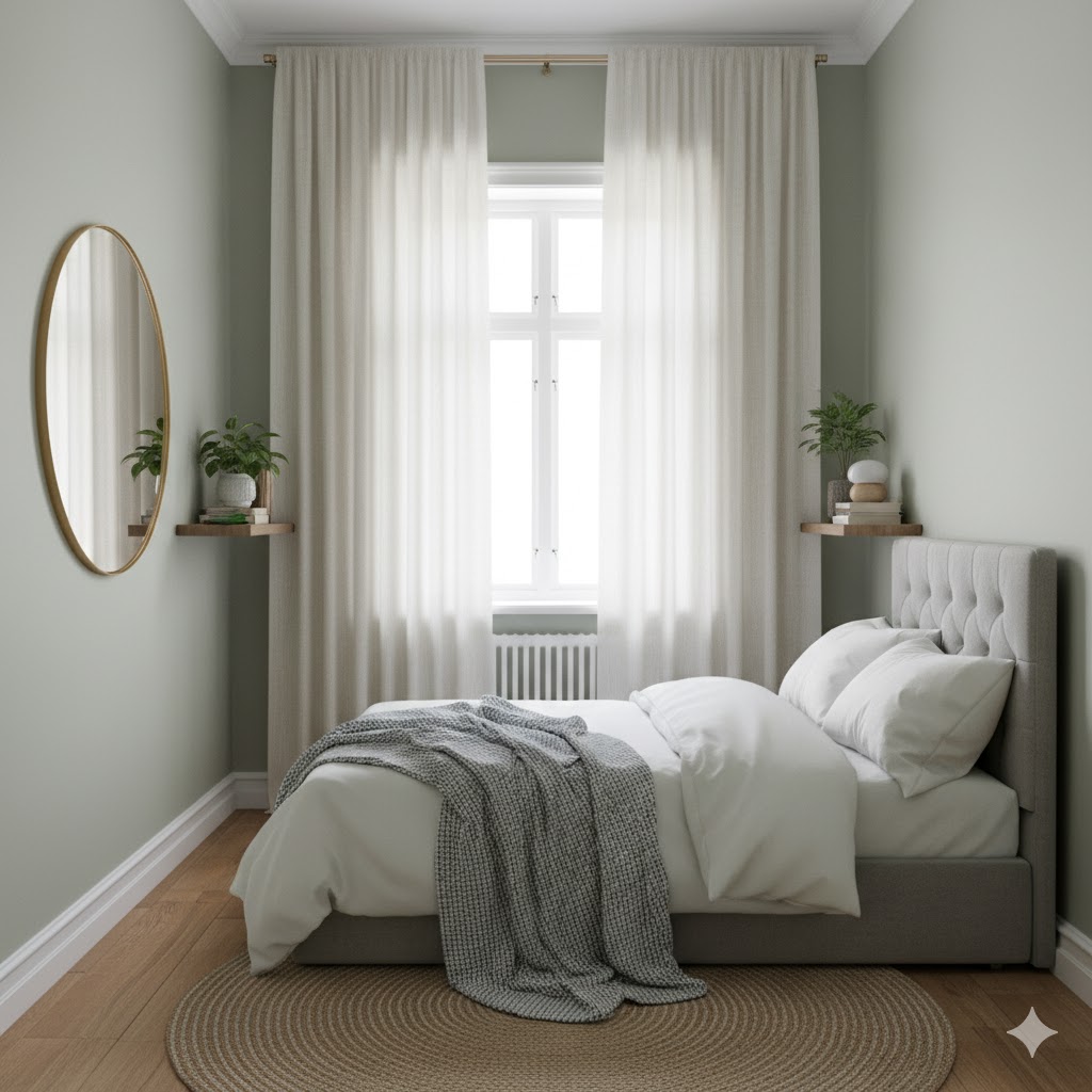 unnamed 2025 11 06T145957.336