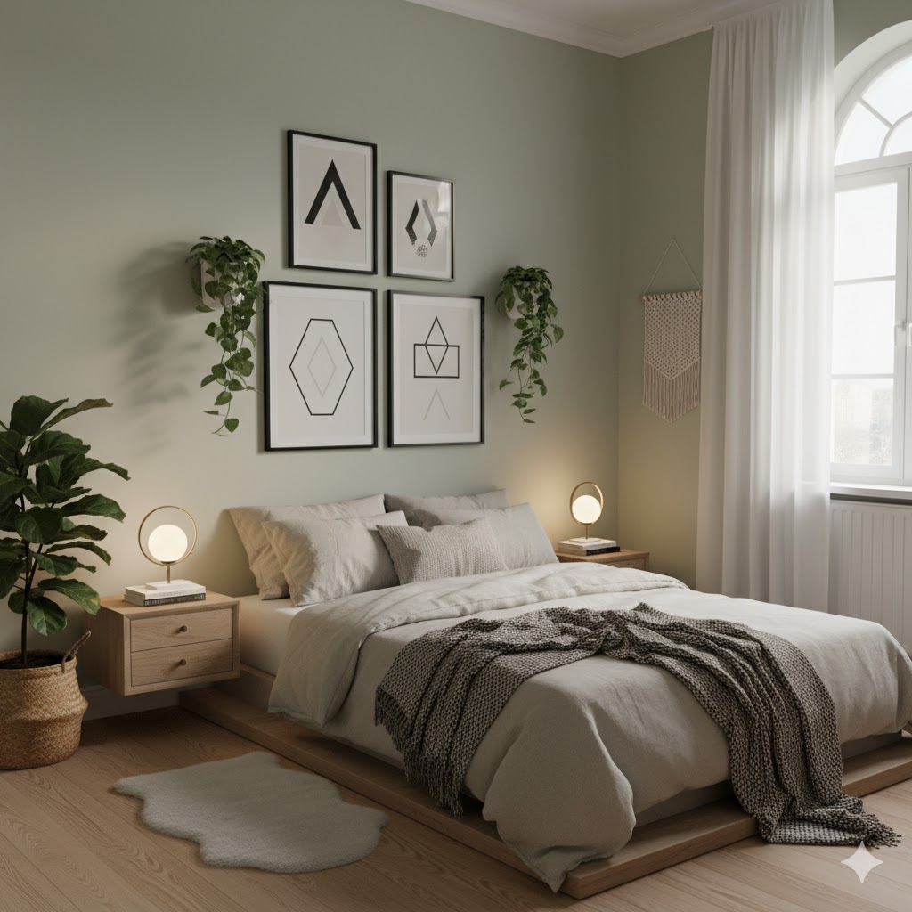 unnamed 2025 11 06T150152.618