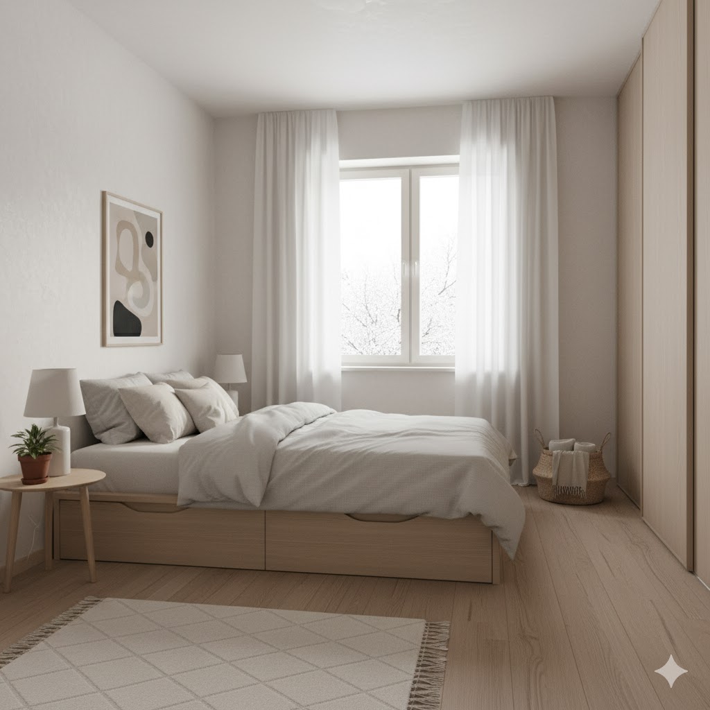 unnamed 2025 11 06T150337.043