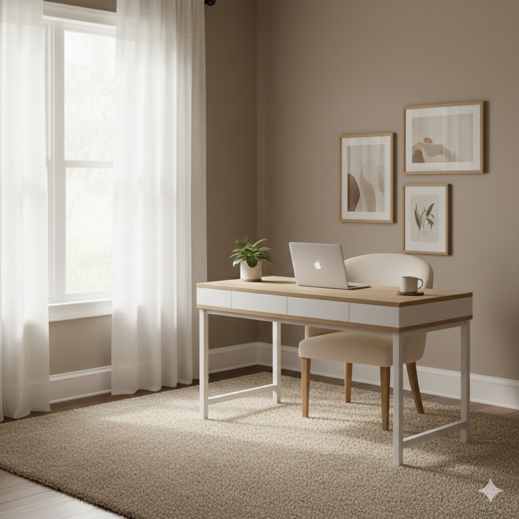 unnamed 2025 11 07T174801.348