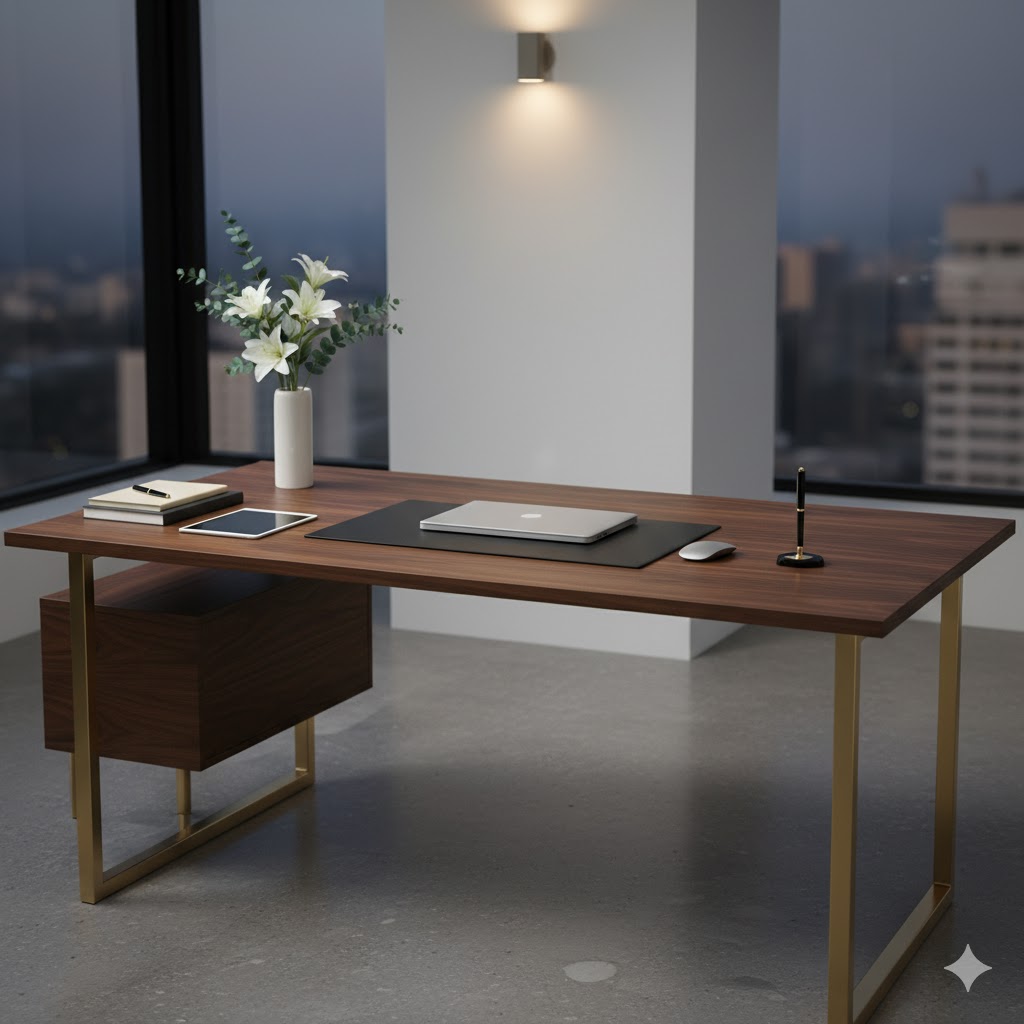 unnamed 2025 11 07T174849.347