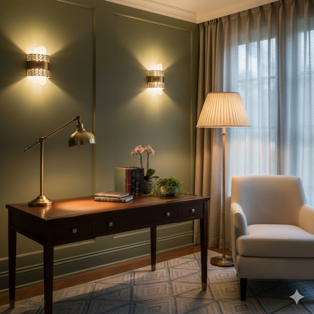 unnamed 2025 11 07T174929.779