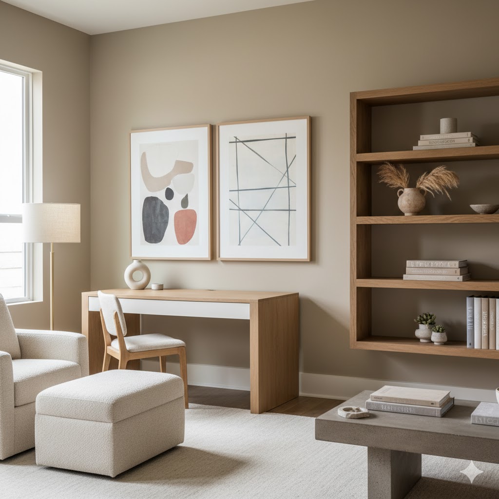 unnamed 2025 11 07T175005.794