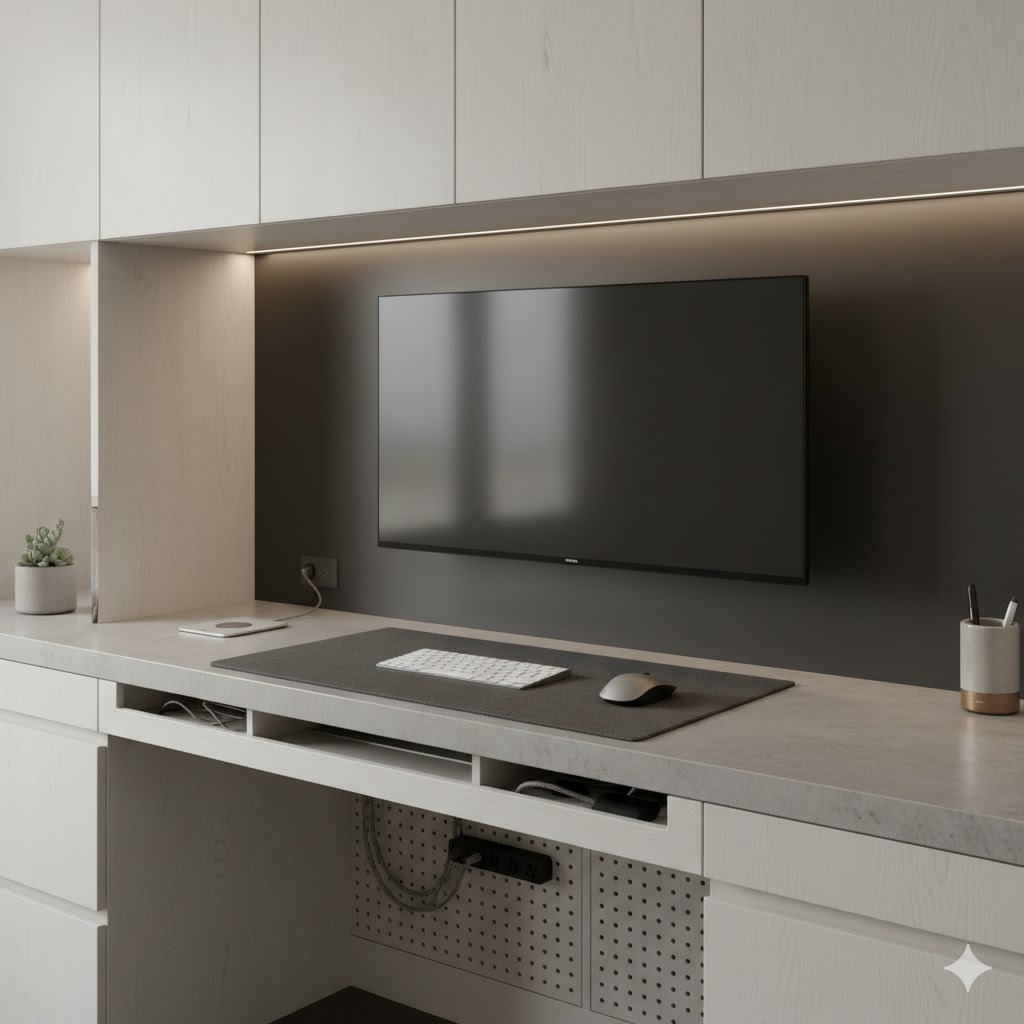 unnamed 2025 11 07T175124.477