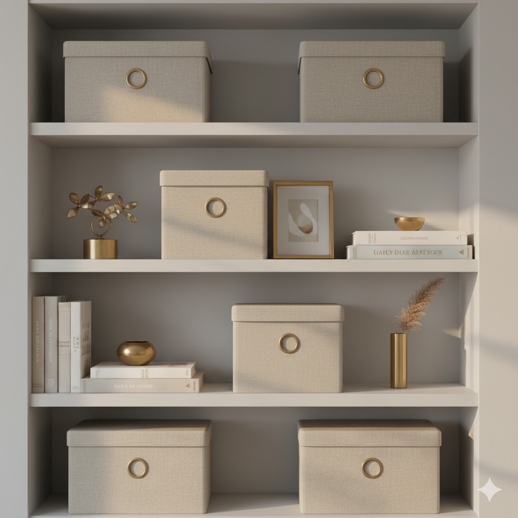 unnamed 2025 11 07T175216.739