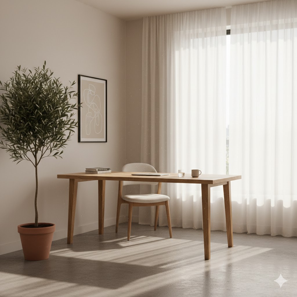 unnamed 2025 11 07T175315.975