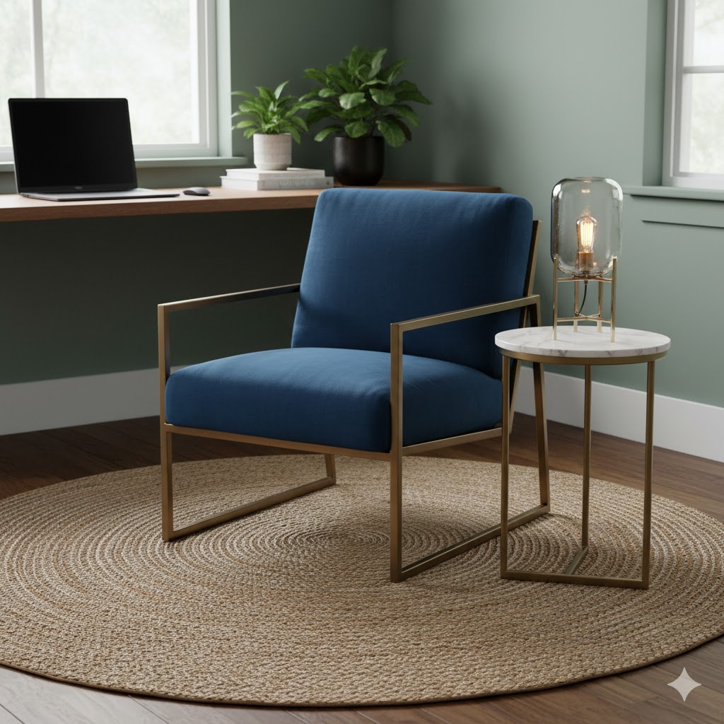 unnamed 2025 11 07T175357.022