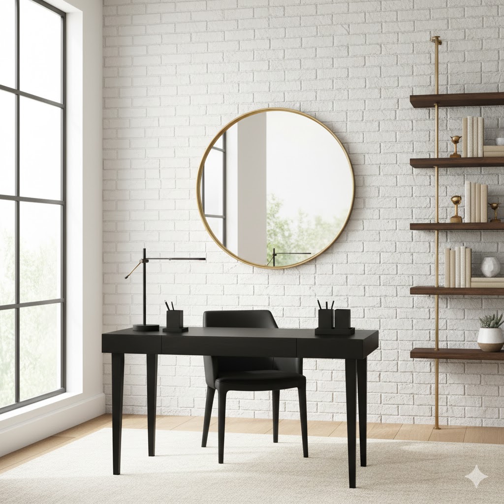 unnamed 2025 11 07T175449.514