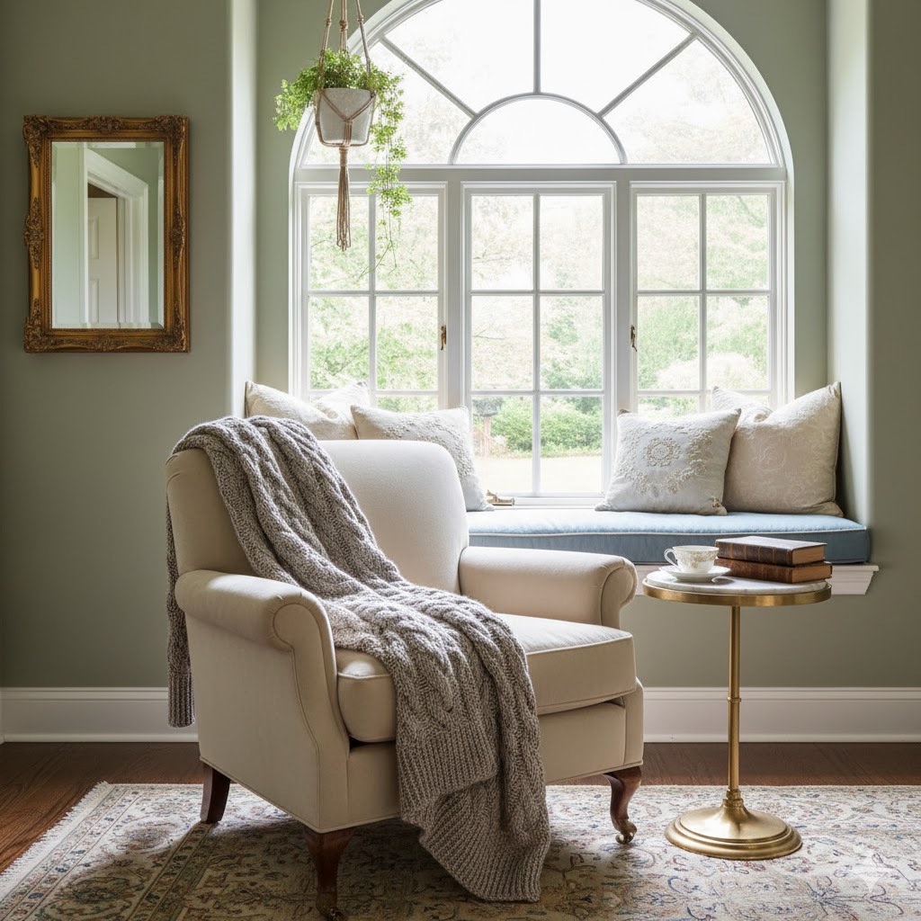 unnamed 2025 11 07T175555.060