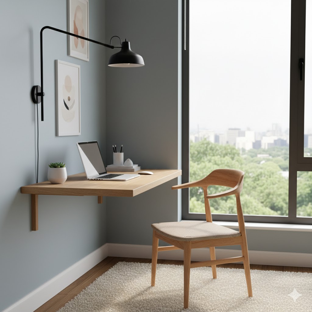 unnamed 2025 11 07T180354.164