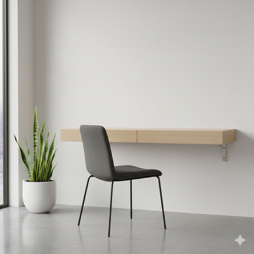 unnamed 2025 11 07T180444.003