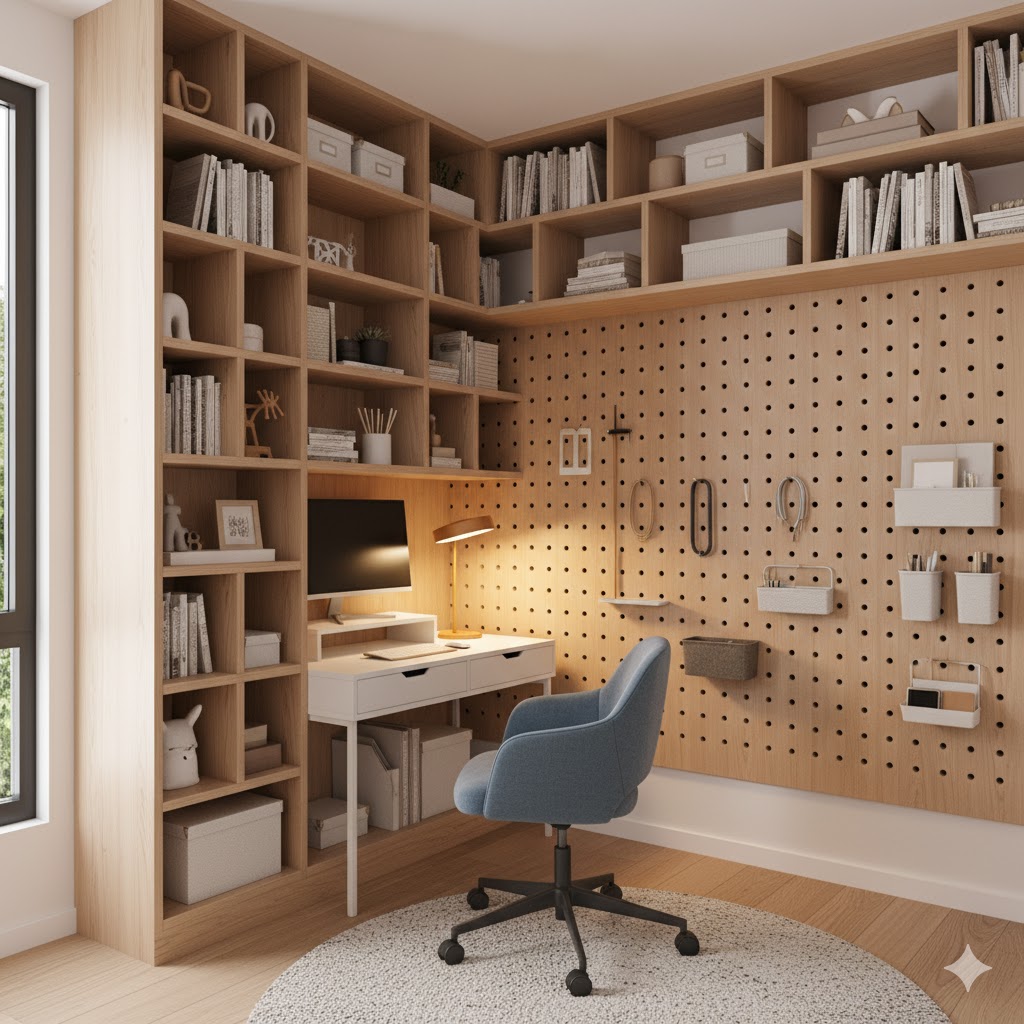 unnamed 2025 11 07T180528.473