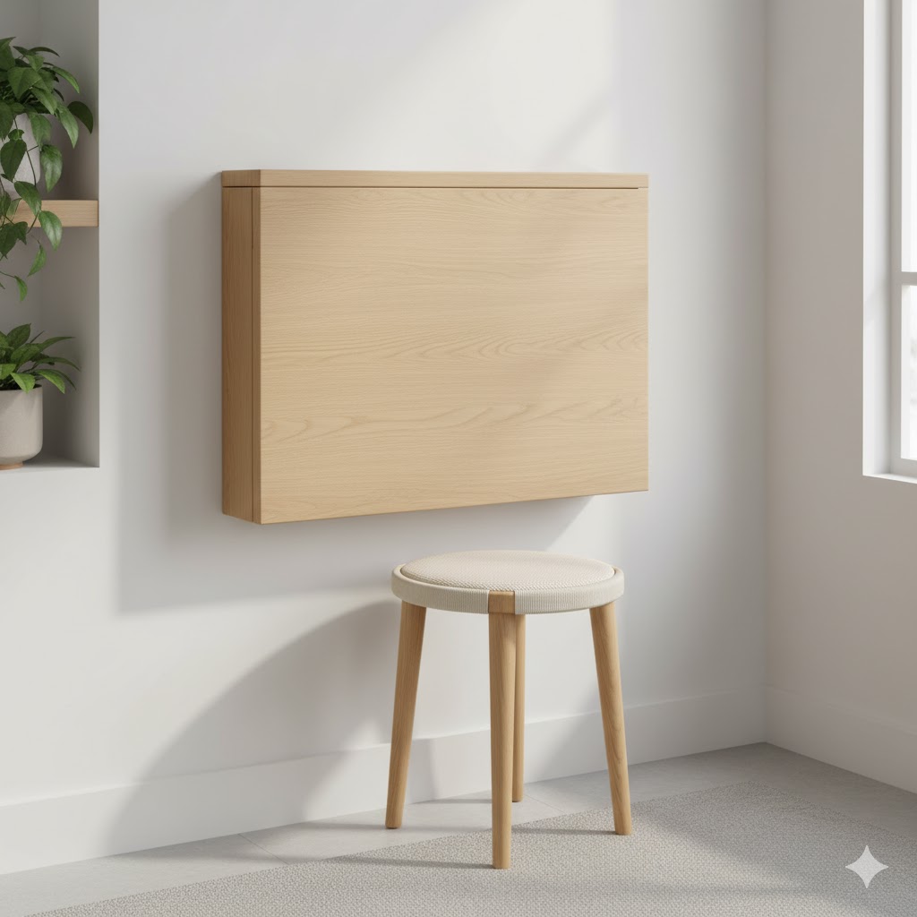 unnamed 2025 11 07T180622.250