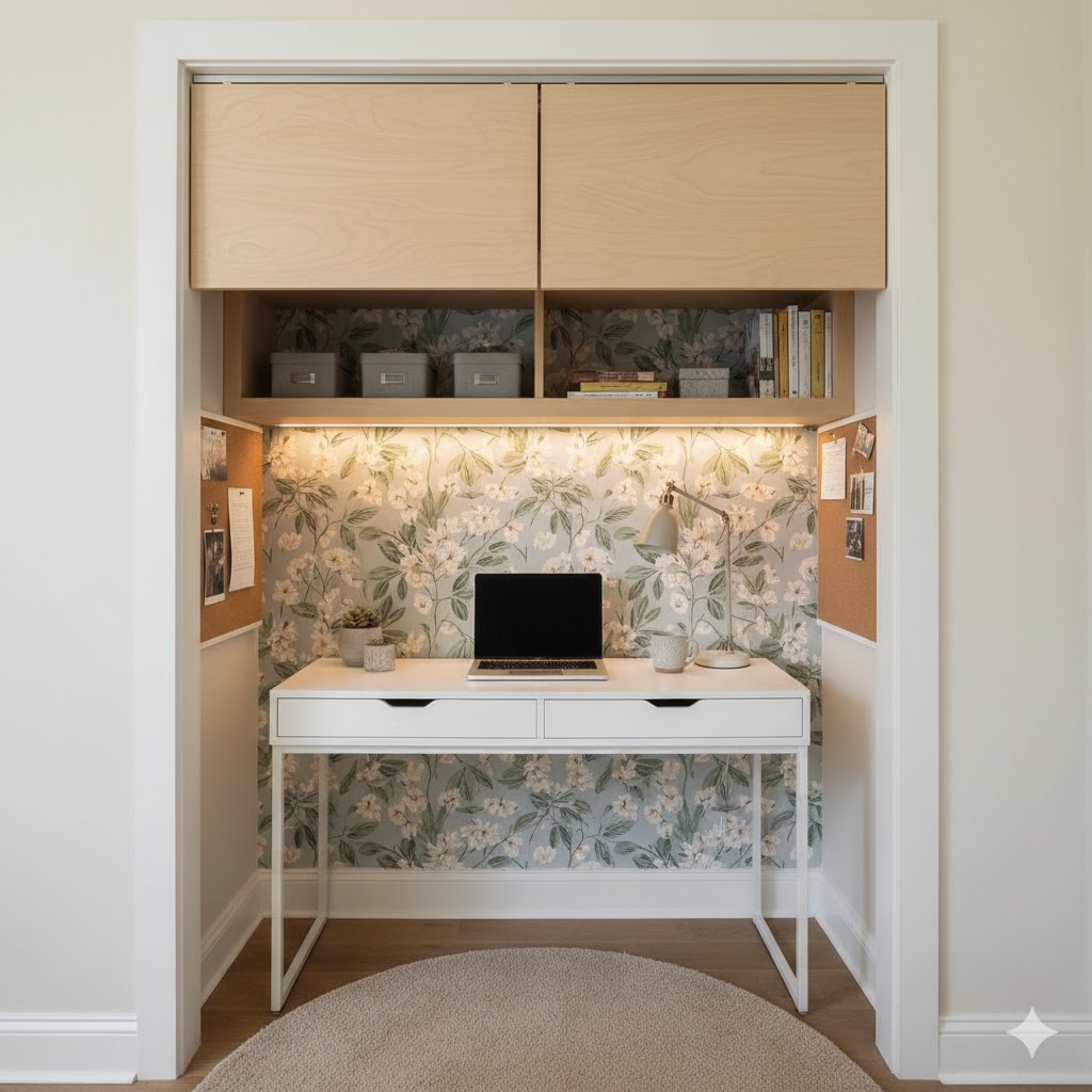 unnamed 2025 11 07T180709.511