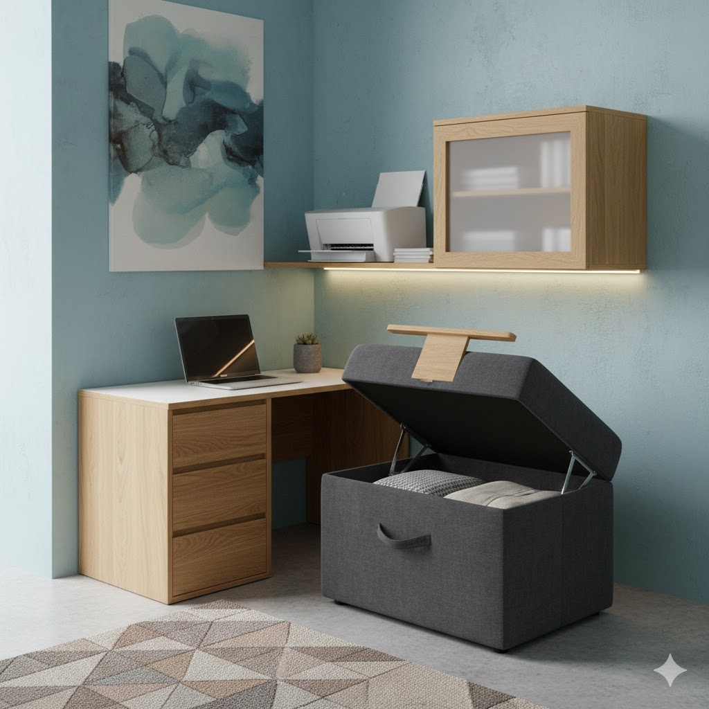 unnamed 2025 11 07T180750.702