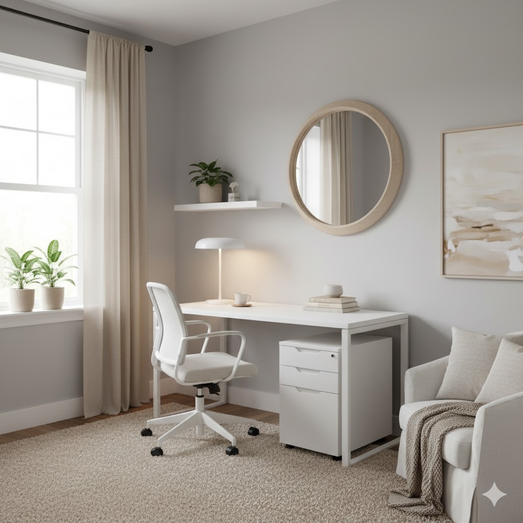 unnamed 2025 11 07T180828.661