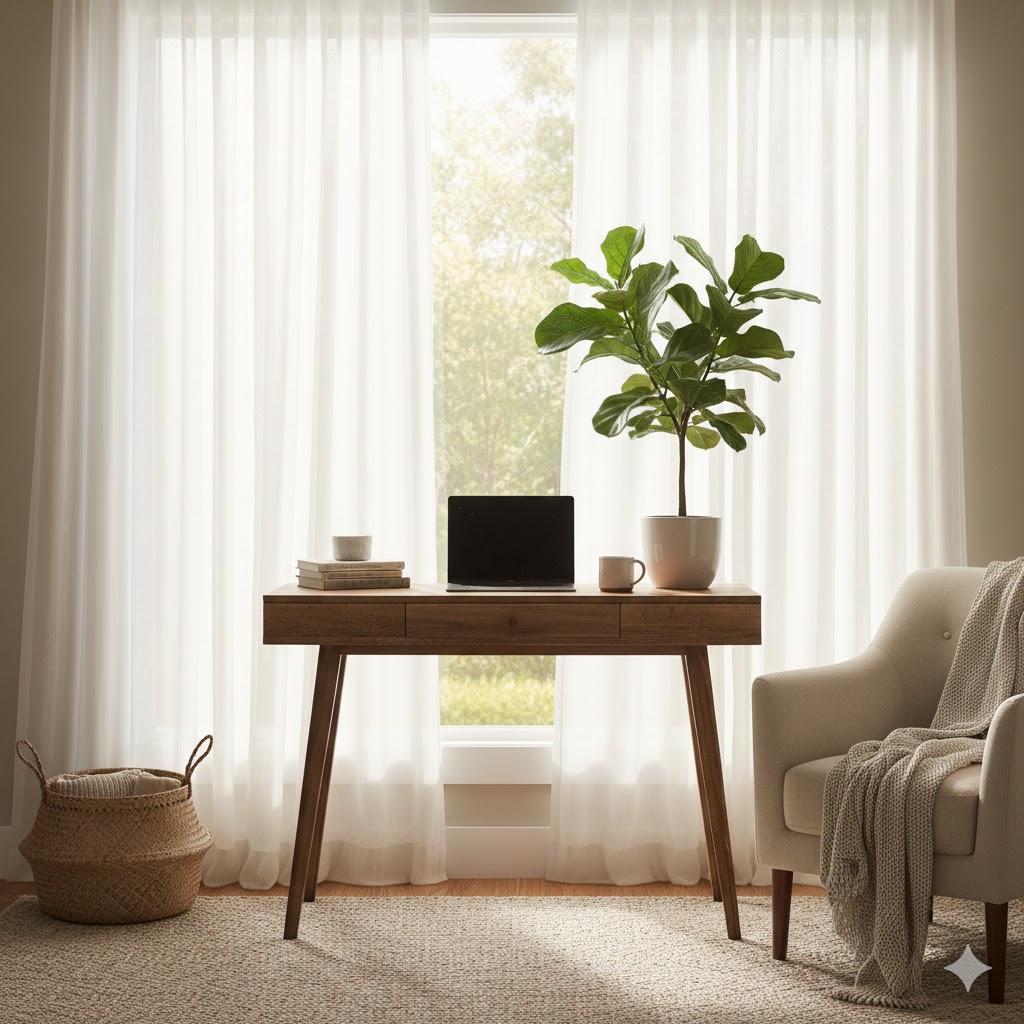 unnamed 2025 11 07T180915.391