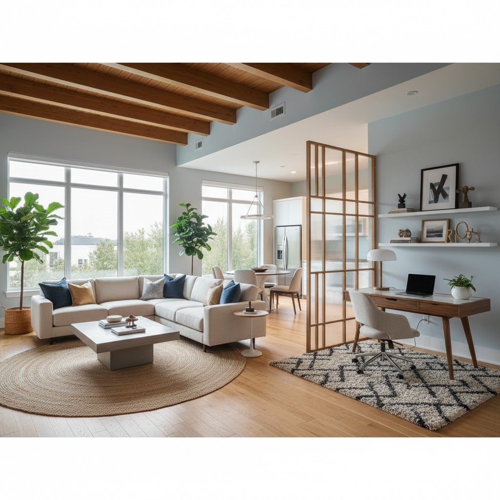 unnamed 2025 11 07T181001.042