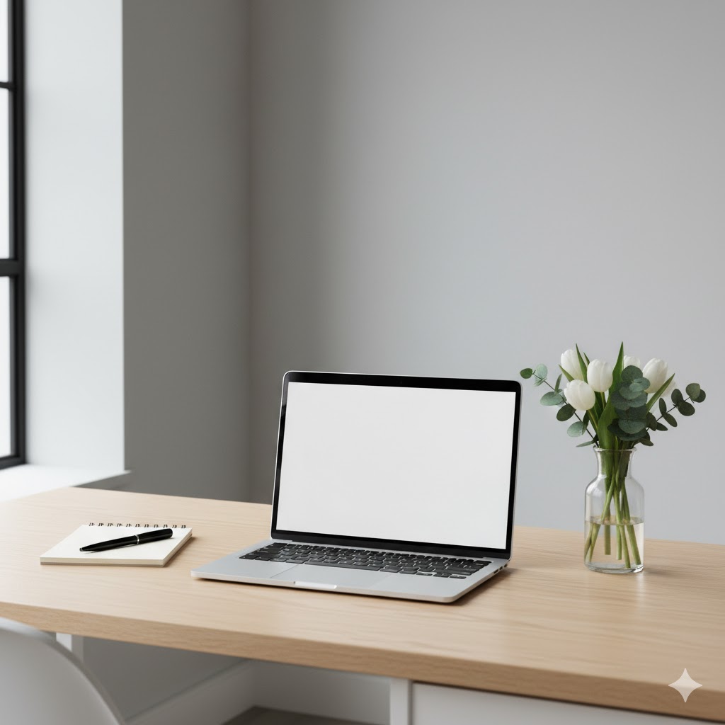 unnamed 2025 11 07T181041.462