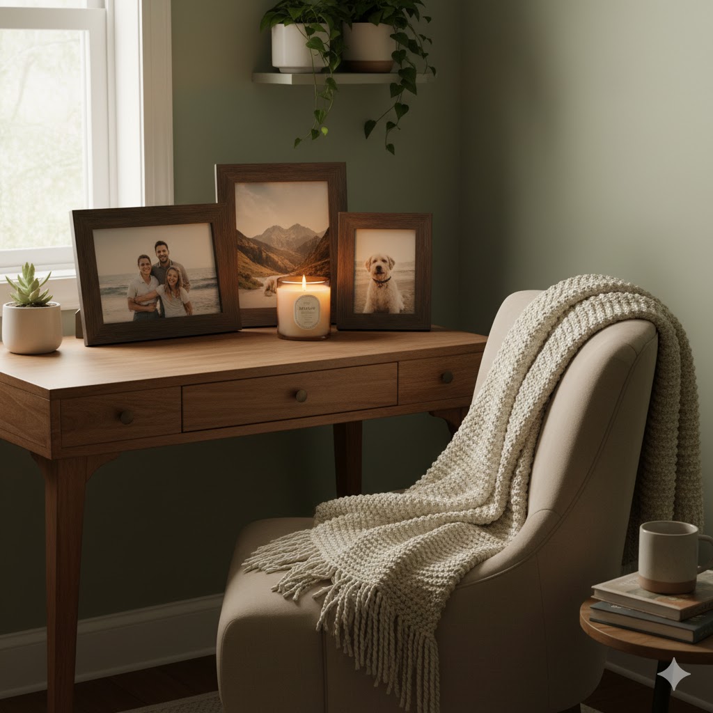 unnamed 2025 11 07T181131.974