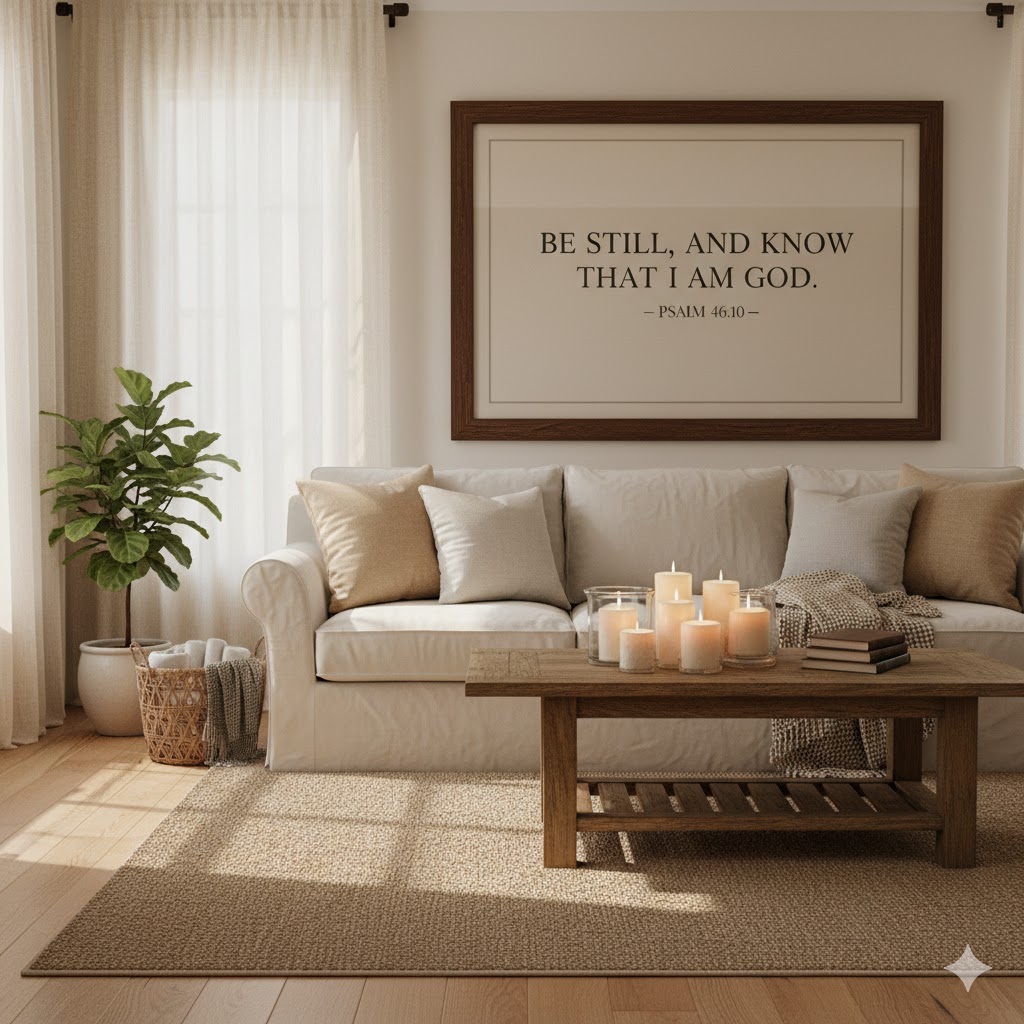 unnamed 2025 11 07T182012.084