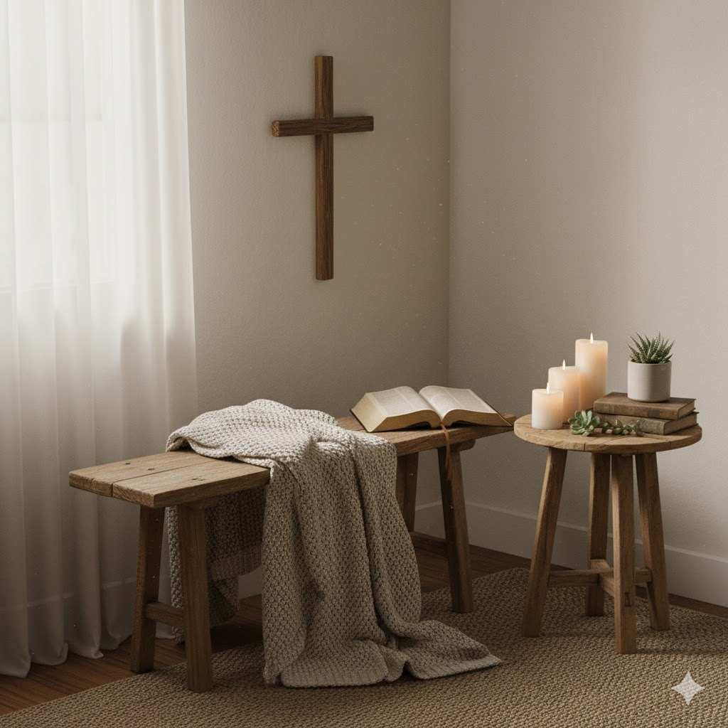 unnamed 2025 11 07T182050.558