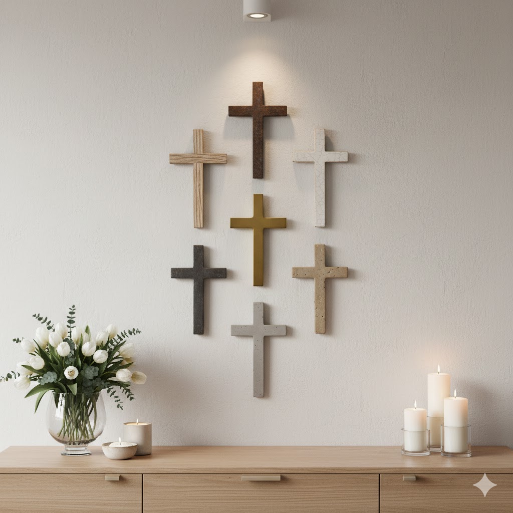 unnamed 2025 11 07T182214.089