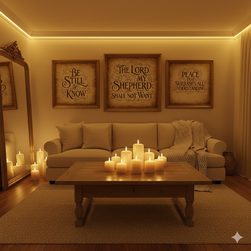 unnamed 2025 11 07T182251.261