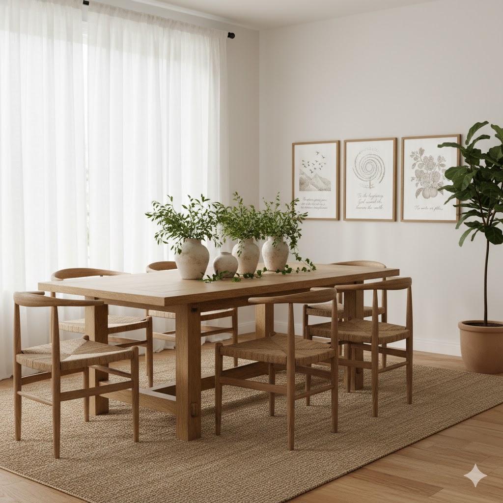 unnamed 2025 11 07T182356.591