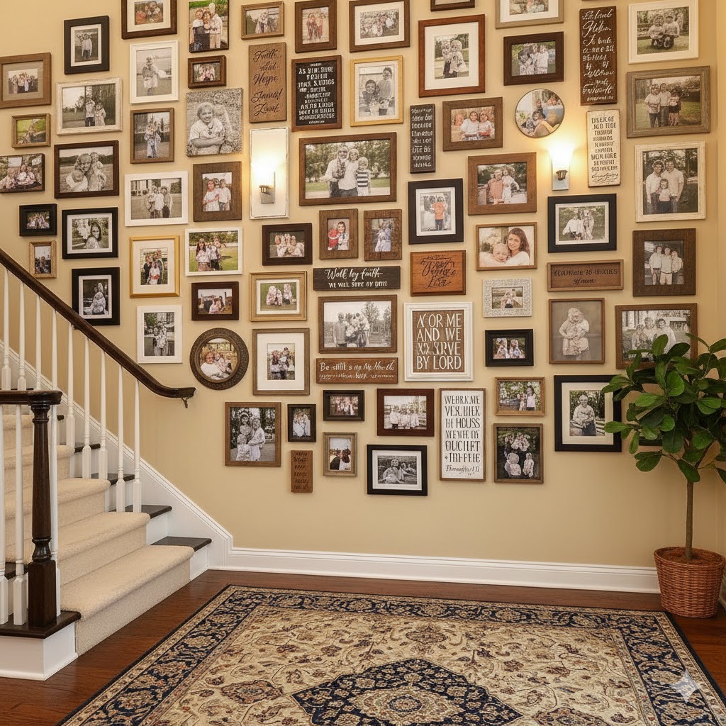 unnamed 2025 11 07T182430.469