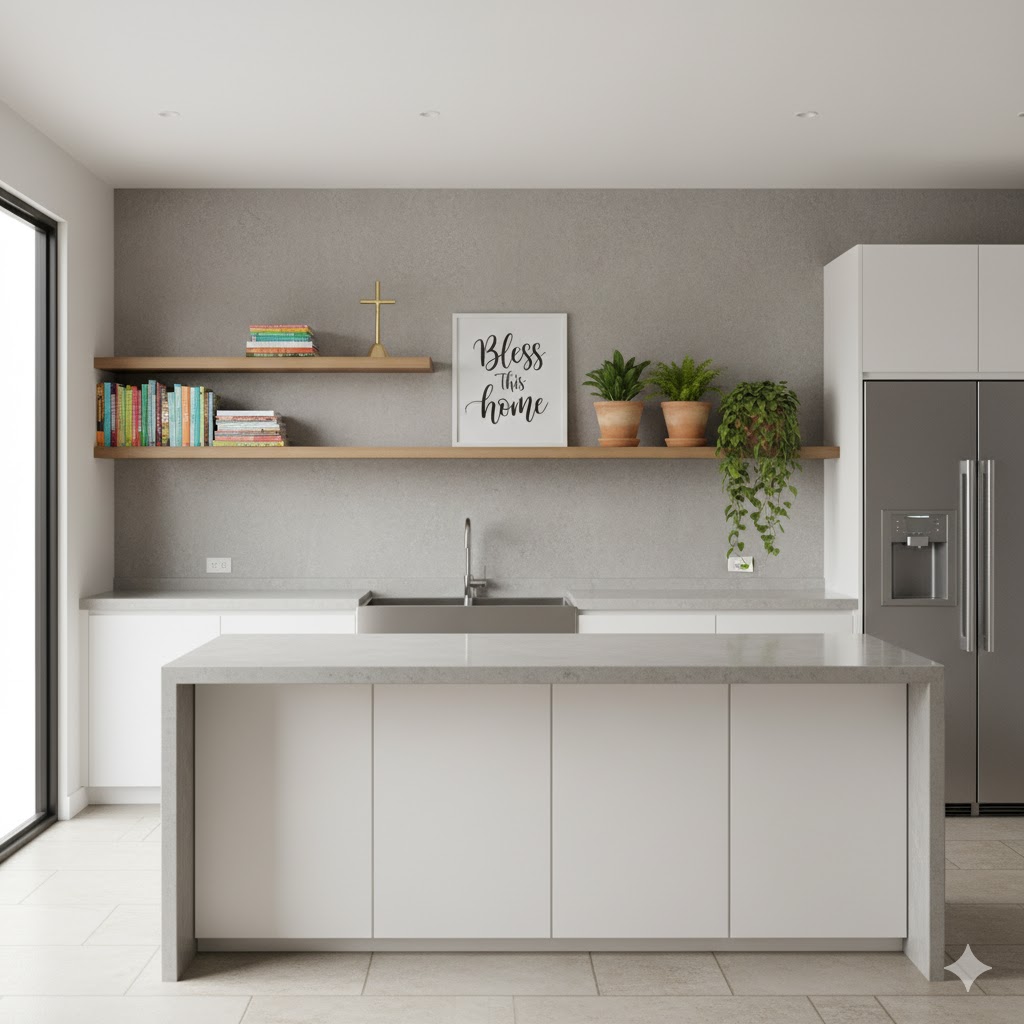 unnamed 2025 11 07T182522.213