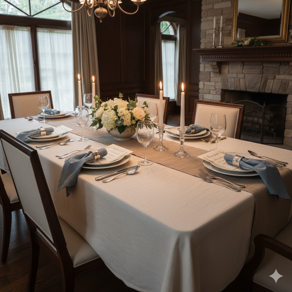 unnamed 2025 11 07T182612.837