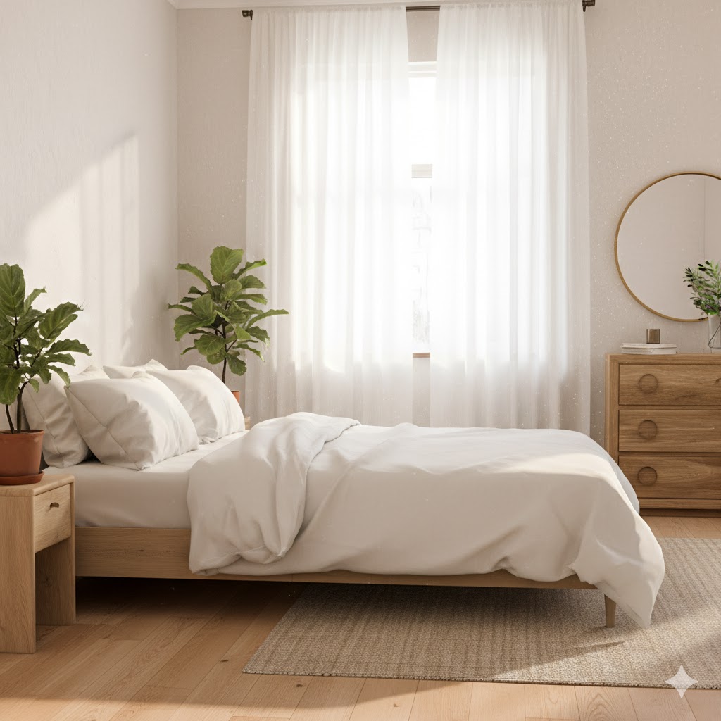 9 Home Decor Bedroom Ideas for a Stylish and Serene Retreat 1 unnamed 2025 11 07T183459.661