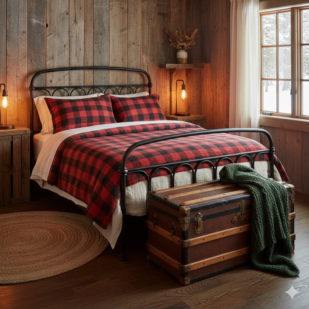 9 Home Decor Bedroom Ideas for a Stylish and Serene Retreat 2 unnamed 2025 11 07T183540.890