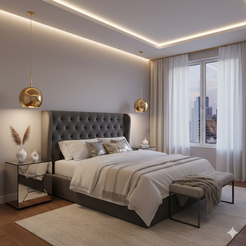 9 Home Decor Bedroom Ideas for a Stylish and Serene Retreat 3 unnamed 2025 11 07T183635.559