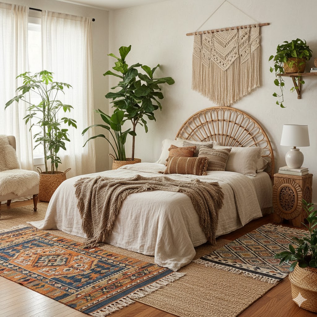 9 Home Decor Bedroom Ideas for a Stylish and Serene Retreat 4 unnamed 2025 11 07T183728.331