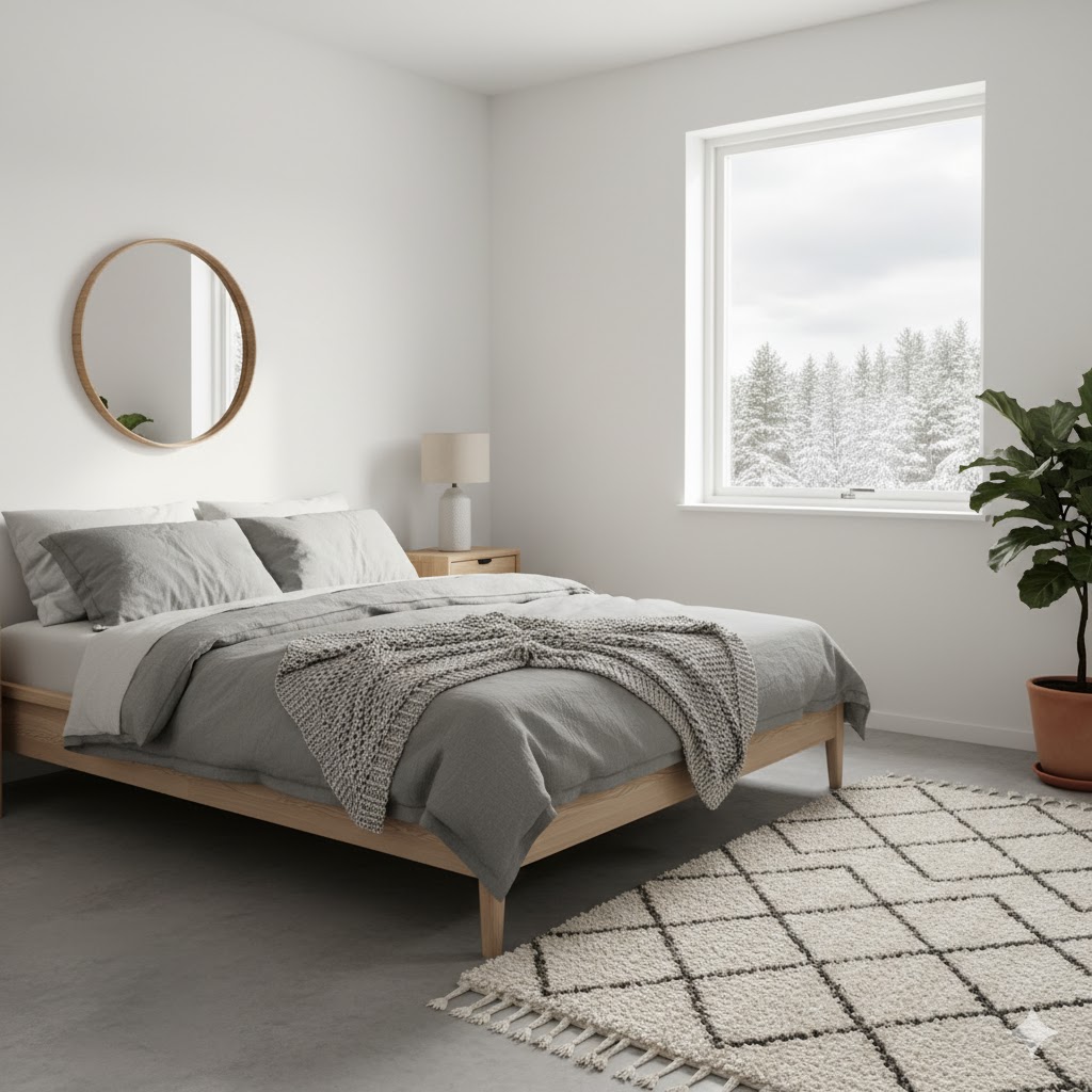 9 Home Decor Bedroom Ideas for a Stylish and Serene Retreat 5 unnamed 2025 11 07T183807.398