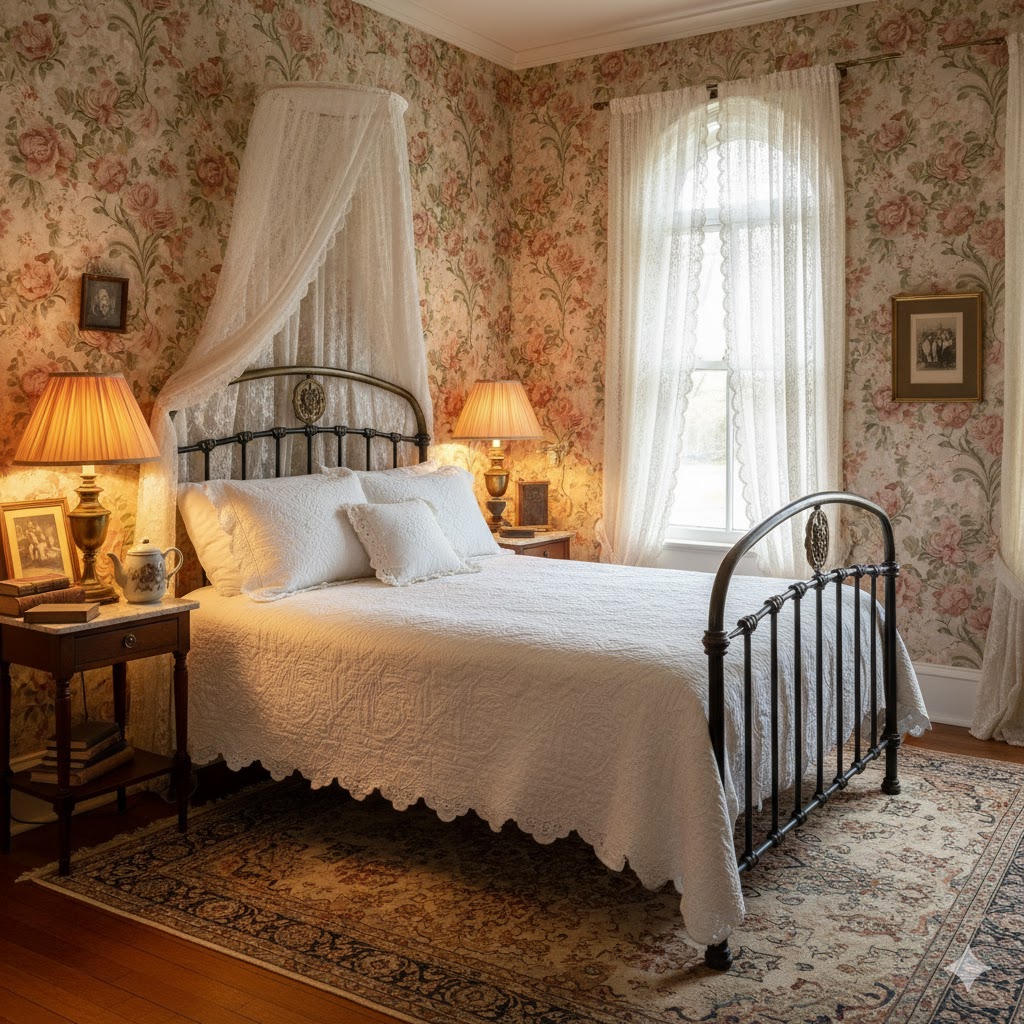 9 Home Decor Bedroom Ideas for a Stylish and Serene Retreat 6 unnamed 2025 11 07T183903.082