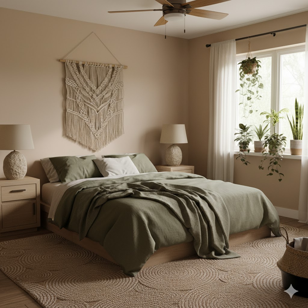 9 Home Decor Bedroom Ideas for a Stylish and Serene Retreat 7 unnamed 2025 11 07T183949.094