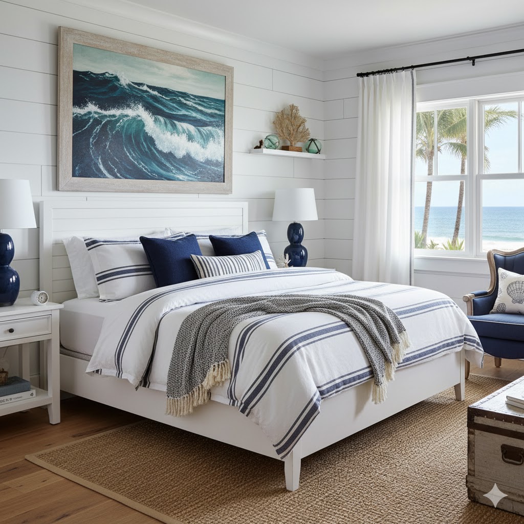 9 Home Decor Bedroom Ideas for a Stylish and Serene Retreat 8 unnamed 2025 11 07T184037.411