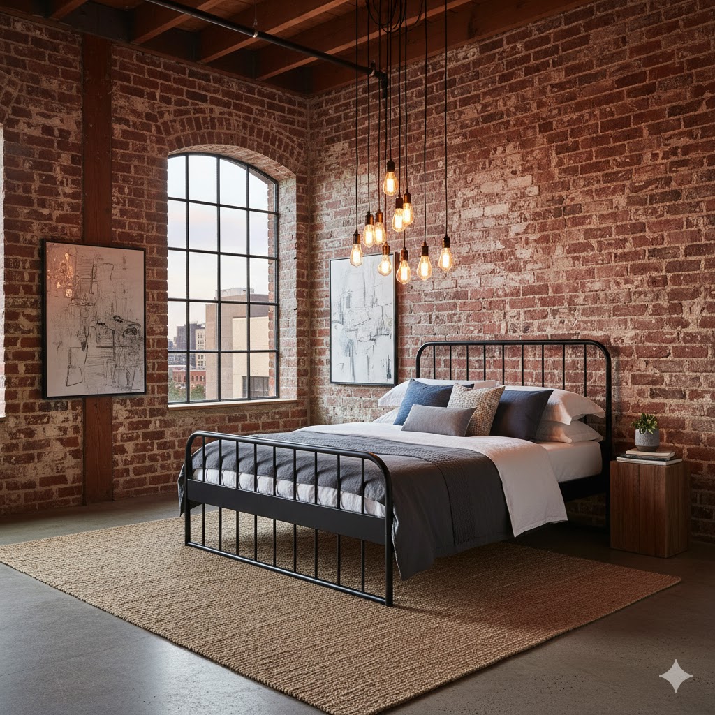 9 Home Decor Bedroom Ideas for a Stylish and Serene Retreat 9 unnamed 2025 11 07T184127.963