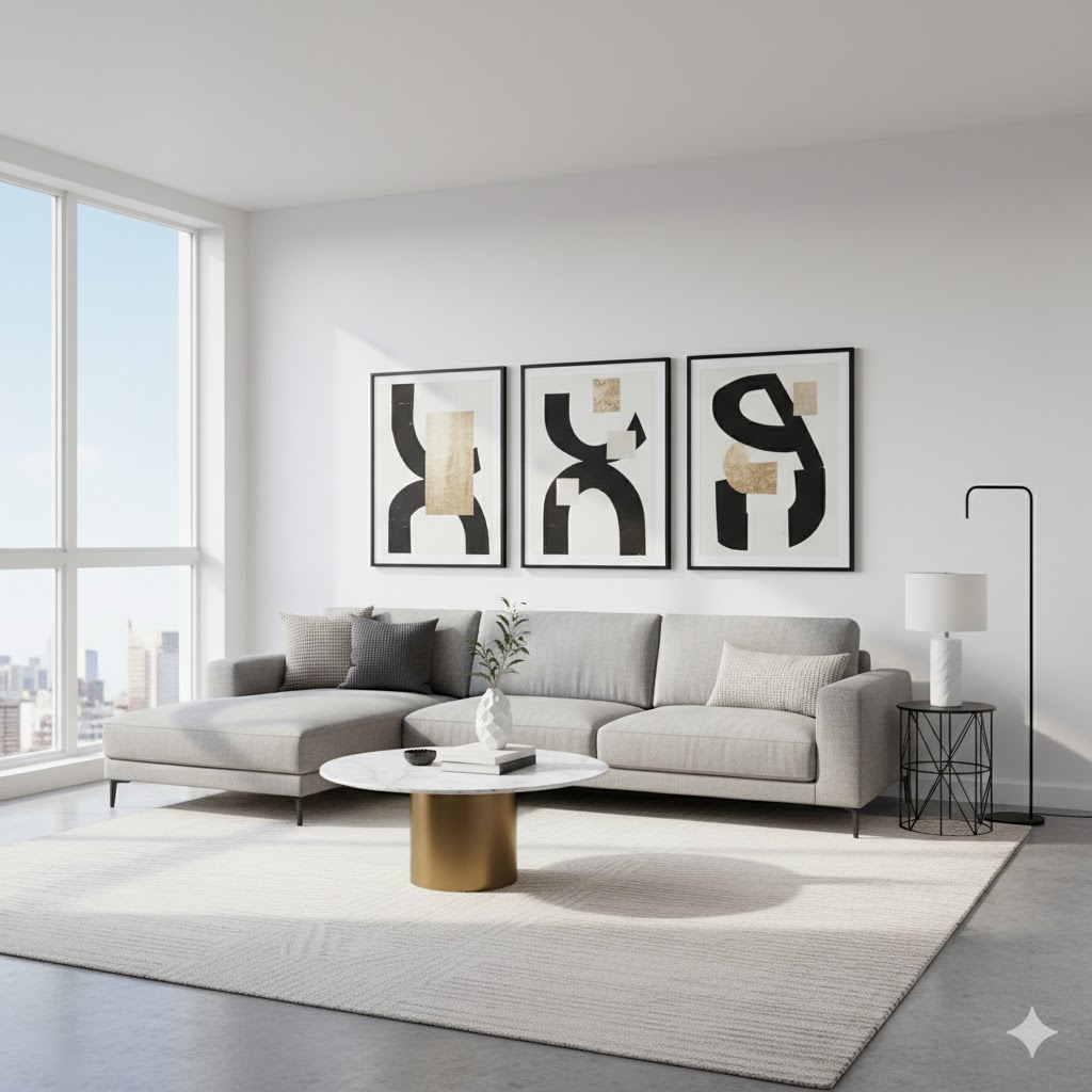 10 Home Decor Styles to Transform Your Space and Reflect Your Personality 1 unnamed 2025 11 07T185715.558